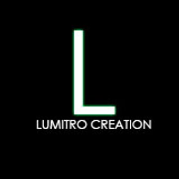 LUMITRO CREATION