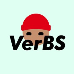 verbs