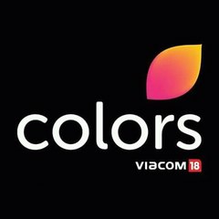 Colours TV