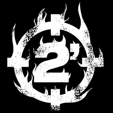 J77
