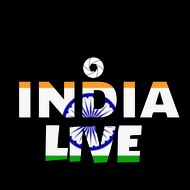 INDIA LIVE