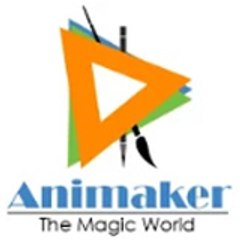 Animaker
