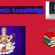 Sarasvatiknowledge