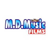 MD Music FILMS