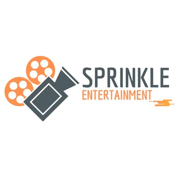 Sprinkle Entertainment
