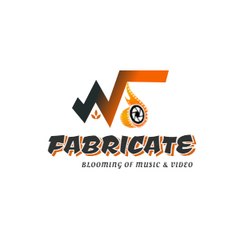 FABRICATE CREATION