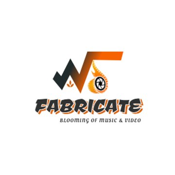 FABRICATE CREATION