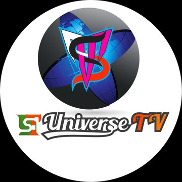 ST Universe TV