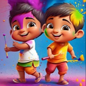 Sabse Bada Maker