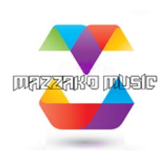 Mazzako Music