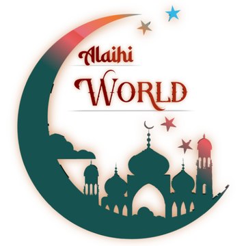 Alaihi World
