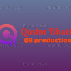 Qasim Bhatti Offical