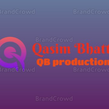 Qasim Bhatti Offical