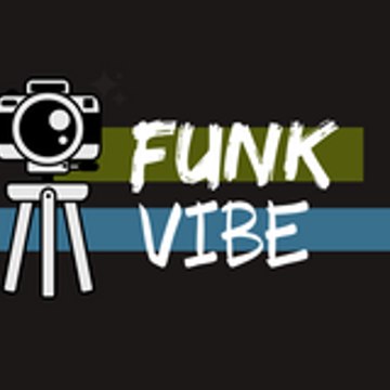 Funk Vibe