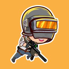 MY UGAMER