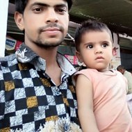 Dehati Harmonium guru