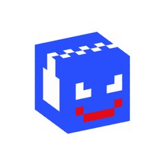 skzro