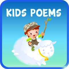 Kids Poems