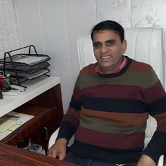 hadri tv