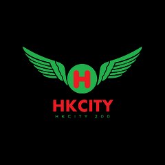 Hkcity200.com