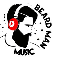 Beard Man Music