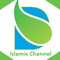 Daily Islamic Channel