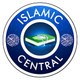 Islamic Central