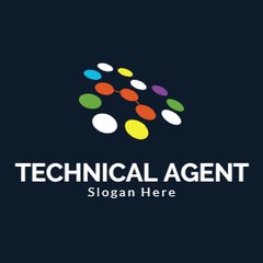 agent tv