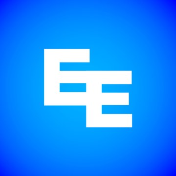 TOP ELITE