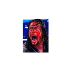 WWE link