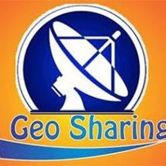 GeoSharing TV