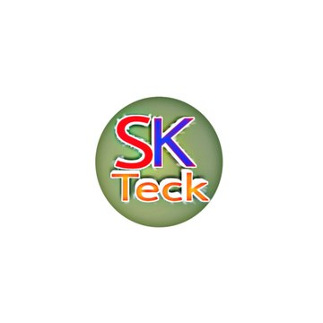 SK Teck