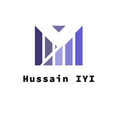 Hussain IYI