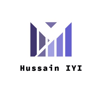 Hussain IYI