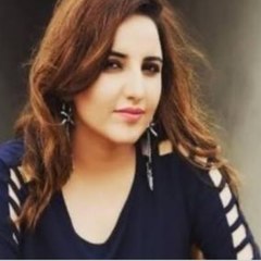 Hareem shah (OFFICIAL)