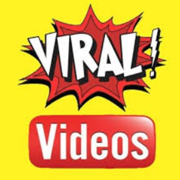 Viral World