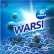 Warsi Brothers