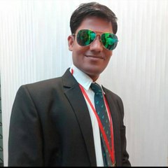 mkc vestige