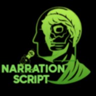 Narration Script