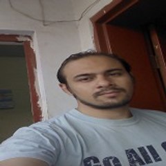 Latest news