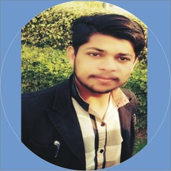 GK Maximum