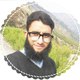 Majid Zahoor