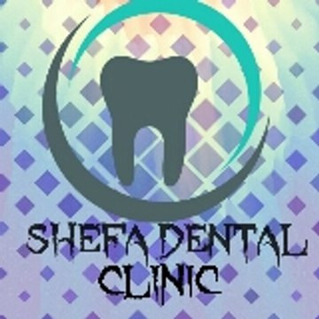 SHEFA DENTAL VLOGS