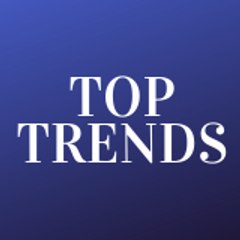 Top Trends