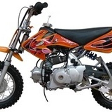 lioka77