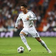 Country Confused Brother