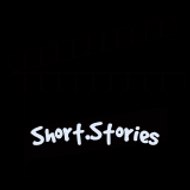 Short Stories