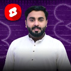 Zubair Awan44