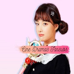 Cine Dramas Fansubs