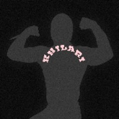 Wrestler KHILARI